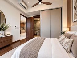 Parksuites (D10), Apartment #639125801